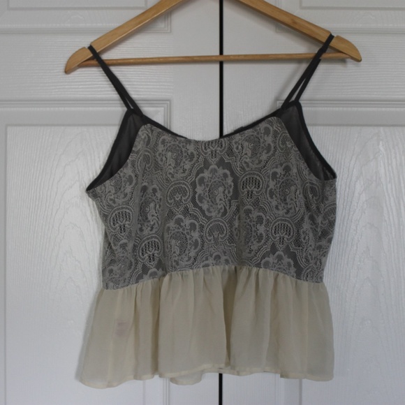 Top - Picture 2 of 4